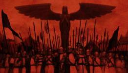 Vindictus Servicing Only North America: IP Block in Place