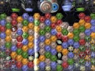 Gamespot’s Hexic 2 Review