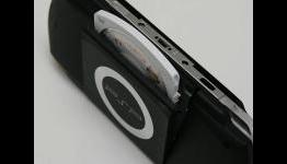 PS3 can now play PSP ISO’s (video)