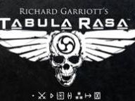 Tabula Rasa Announces Limited Collector’s Edition Set: Pictures Inside