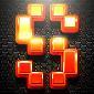 Sirus_Gaming