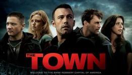 Friday Box Office Results September 17, 2010 – “The Town” Tops “Easy A”