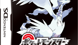 Pokémon fansites served with copyright infringement notices