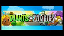 Game Interface Review: Plants vs. Zombies (XBLA)