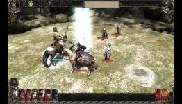 WP Review – ‘Disciples III: Renaissance’