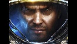 StarCraft II: Wings of Liberty GameInformer Review