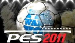 Pro Evolution Soccer 2011 Fact Sheet Revealed