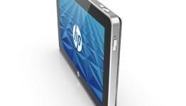 Tablets Showdown: iPad vs. HP Slate vs. JooJoo vs. Android Tablets & More