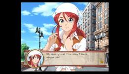 GamingNexus review: Sukara Wars: So Long, My Love