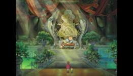 TGS 2010: Level 5 and Studio Ghibli’s Ni no Kuni DS trailer