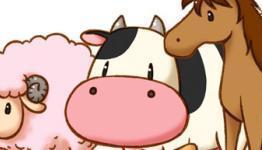 GameShark – Harvest Moon: Grand Bazaar Review