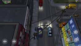 148apps – GTA: Chinatown Wars HD Review