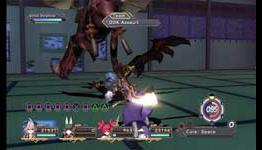 GameCritics: Trinity Universe Review