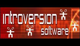 Game Interface Interviews Mark Morris of Introversion Software