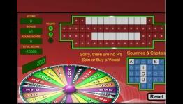 GameZebo: Wheel of Fortune Review