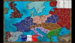 GameZebo: Castle Vox Preview