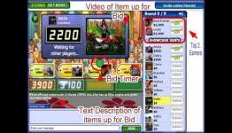 GameZebo: The Price is Right Walkthrough