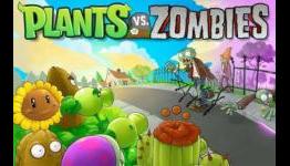 Stickskills.com – Plants Vs Zombies XBLA Review