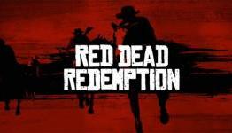 Is Red Dead Redemption , dead ???