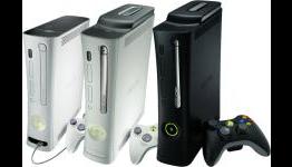 It’s a bad time to have a broken Xbox