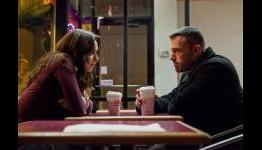 MoviesOnline : Devil Movie Review