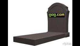 GOG.com Announces Surprise Closure