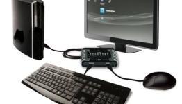 [Gaming Evolution] Eagle Eye Converter Review