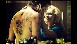 NzHerald Movie Review: Animal Kingdom