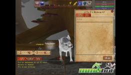 MMOHut: Unique MMORPGs – A Life Less Ordinary