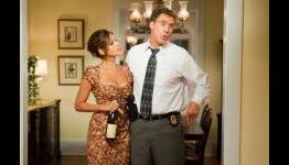 DOG: Adam McKay Interview – The Other Guys