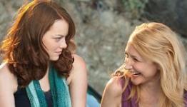 BOM: Easy A Review