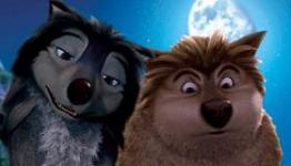 BOM: Alpha and Omega Review