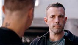 ‘Town’ Tops Weekend B.O. With $23.8 Million