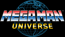Mega Man Universe TGS stage presentation video