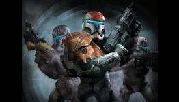 10 Awesome Military Squads that Totally Kicked Ass