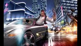 2010 DLC Round-Up