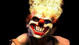 GameInformer: David Jaffe Tees-off On Video Game Journalists