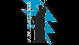 Weekend Wrapup for September 19 (DualShockers)