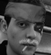 Adamalicious