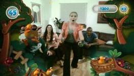 Start the Party Review – Gameplanet