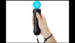 Going through the motions – Playstation Move Reviews (NZHerald)