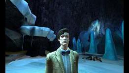 Doctor Who: The Adventure Games To Return Next Year