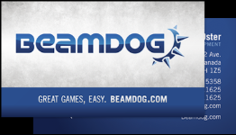 Neocrisis: Beamdog – Kalypso Media Games Now Available
