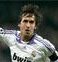 Raul_7