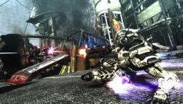 Why Vanquish proves Japanese development is still thriving