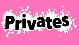 Microsoft ban Channel 4’s Sex Education game ‘Privates’