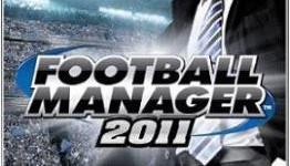 Football Manager 2011 Pre-Order Bonus Offers 20 SEGA Classics
