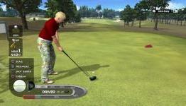 Gusto Games: John Daly’s ProStroke Golf Is A More Realistic Golfing Game