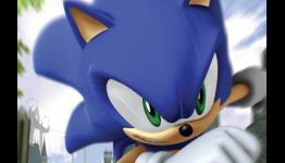Top Five Most Disappointing Sonic The Hedgehog Games (RunDLC)