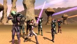 Gamereactor: Five MMOs you should try